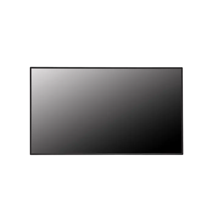 lg-49um5n-h-digital-signage-flat-panel-1245-cm-49-lcd-wi-fi--27674-wlononwcract4.webp