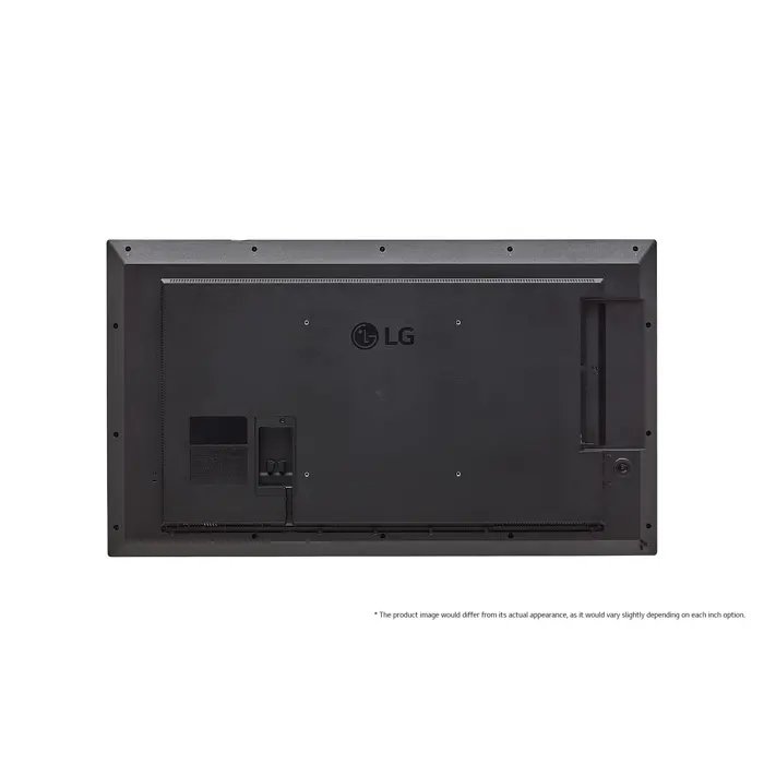 lg-49um5n-h-digital-signage-flat-panel-1245-cm-49-lcd-wi-fi--45160-wlononwcract4.webp