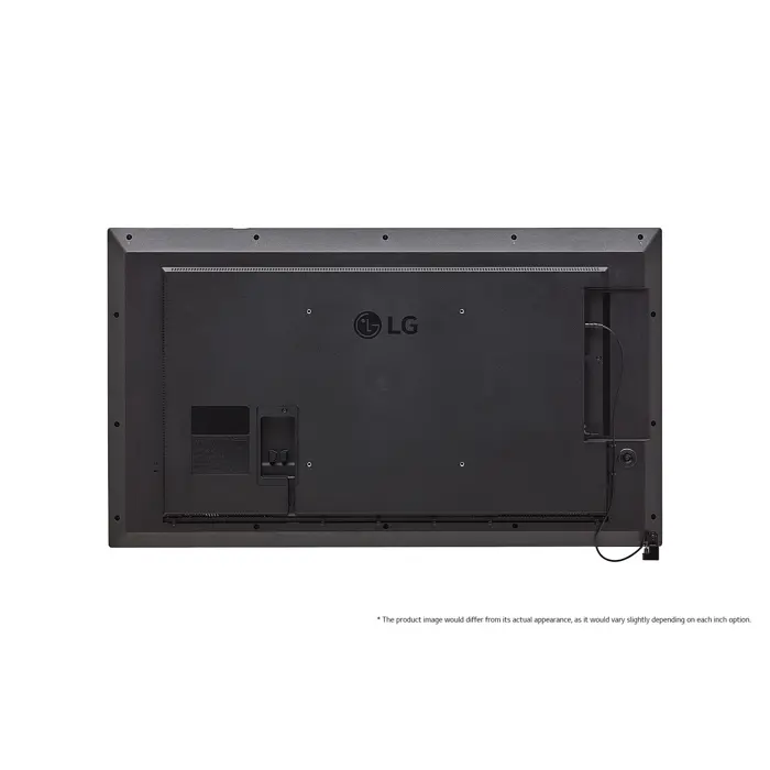 lg-49um5n-h-digital-signage-flat-panel-1245-cm-49-lcd-wi-fi--45501-wlononwcract4.webp