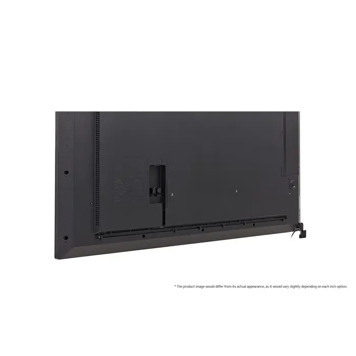 lg-49um5n-h-digital-signage-flat-panel-1245-cm-49-lcd-wi-fi--46967-wlononwcract4.webp