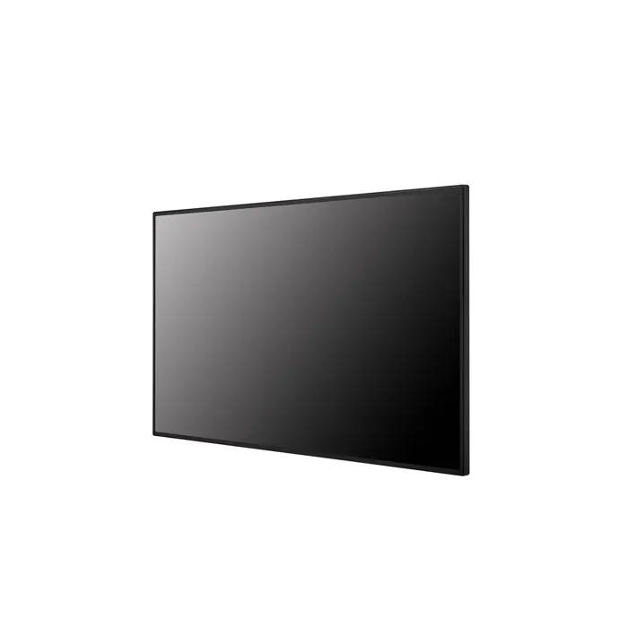 lg-49um5n-h-digital-signage-flat-panel-1245-cm-49-lcd-wi-fi--93842-wlononwcract4.webp