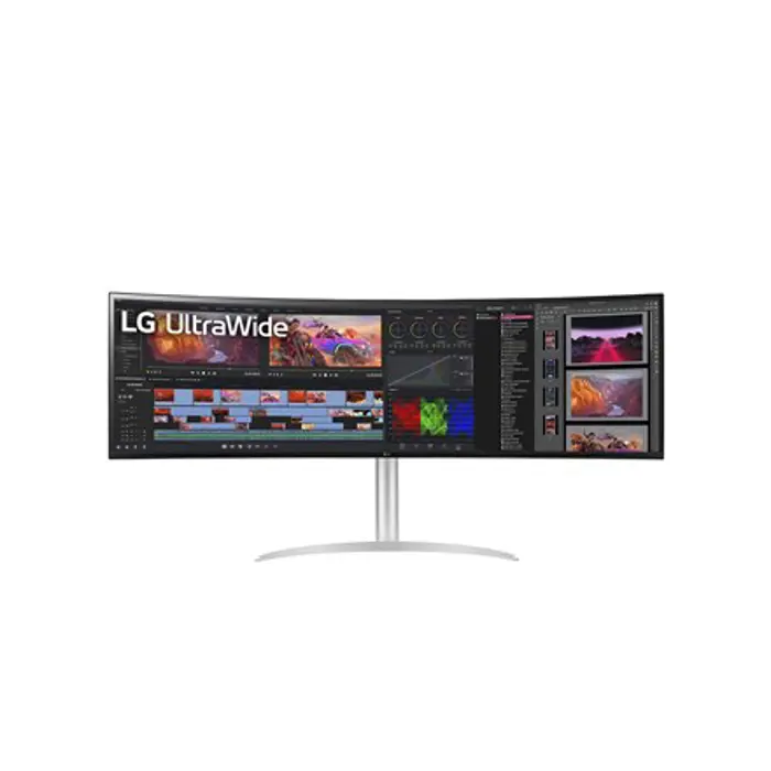 lg-49wq95c-w-49-ips-qhd-329-5-ms-400-cdm2-silver-hdmi-ports--16468-wlononwcracox.webp