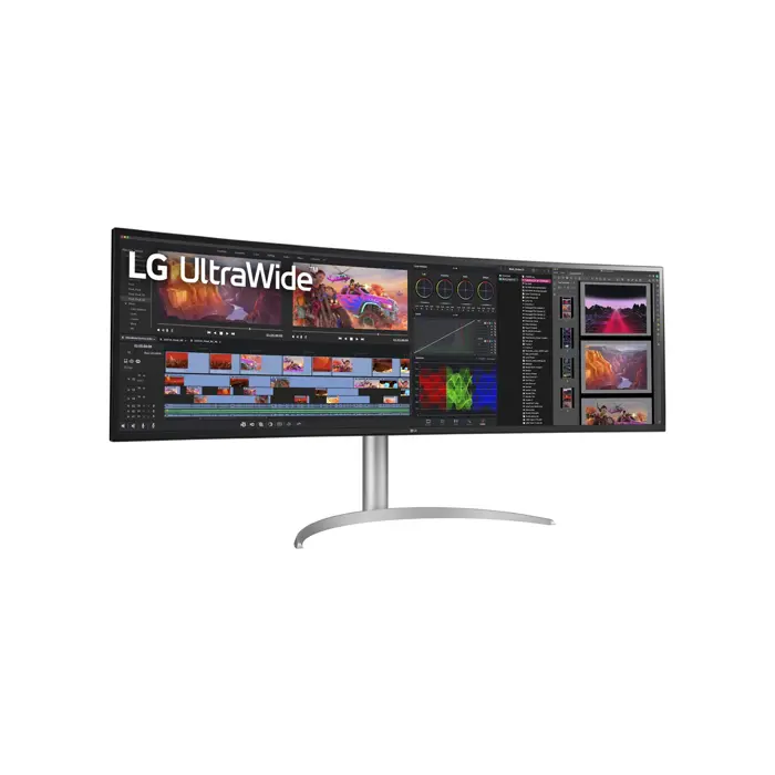 lg-49wq95c-w-49-ips-qhd-329-5-ms-400-cdm2-silver-hdmi-ports--47919-wlononwcracox.webp