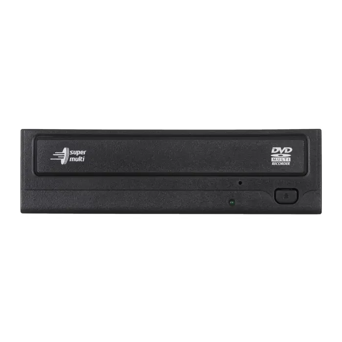 lg-gh24nsd5-optical-disc-drive-internal-black-dvd-super-mult-35337-naplg-ond0214.webp