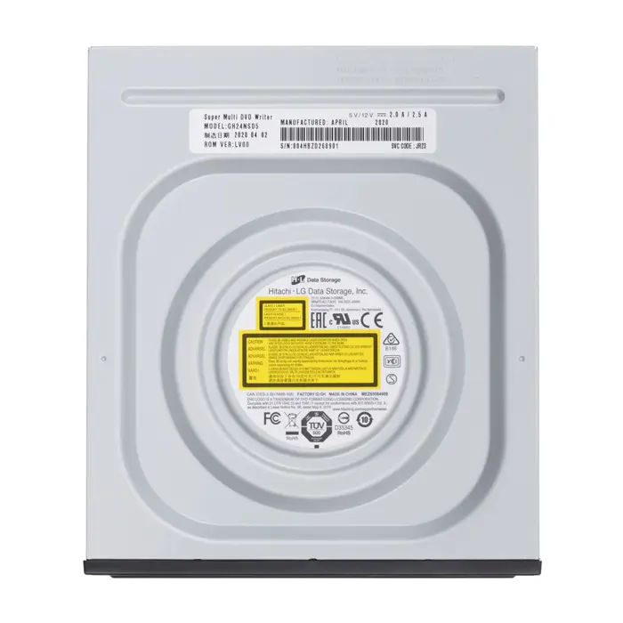 lg-gh24nsd5-optical-disc-drive-internal-black-dvd-super-mult-35862-naplg-ond0214.webp