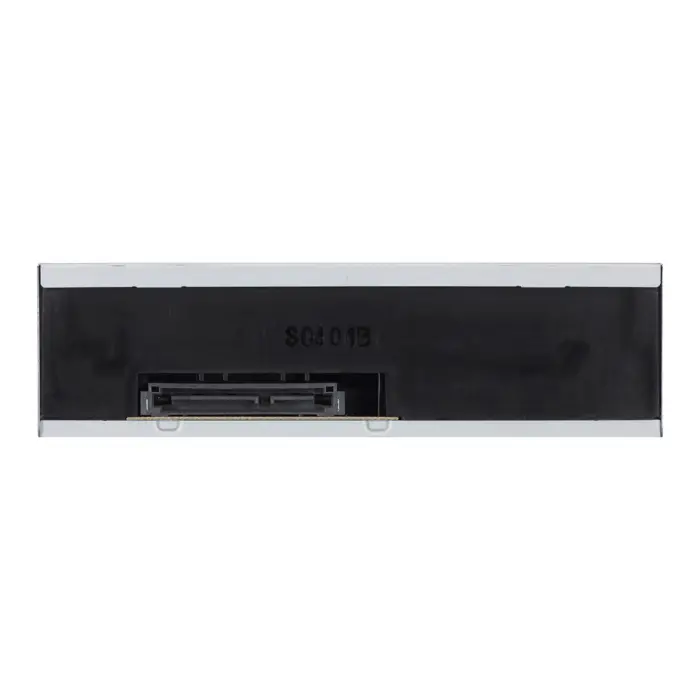 lg-gh24nsd5-optical-disc-drive-internal-black-dvd-super-mult-36114-naplg-ond0214.webp