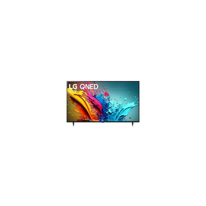 LG QNED TV 50QNED85T3A