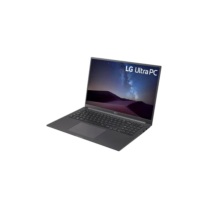 lg-u-series-16u70q-napc5u1-laptop-406-cm-16-wuxga-amd-ryzen--19767-moblg-not0140.webp