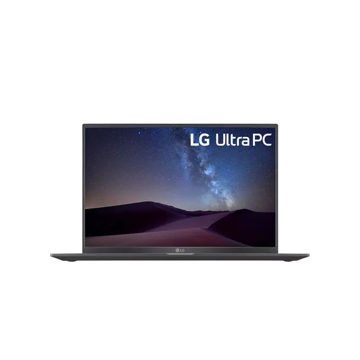 lg-u-series-16u70q-napc5u1-laptop-406-cm-16-wuxga-amd-ryzen--22592-moblg-not0140.webp