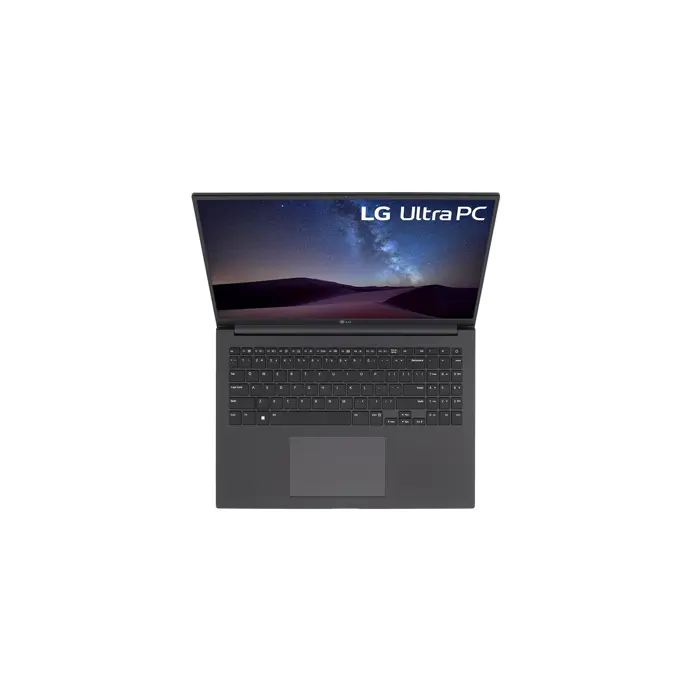 lg-u-series-16u70q-napc5u1-laptop-406-cm-16-wuxga-amd-ryzen--69191-moblg-not0140.webp