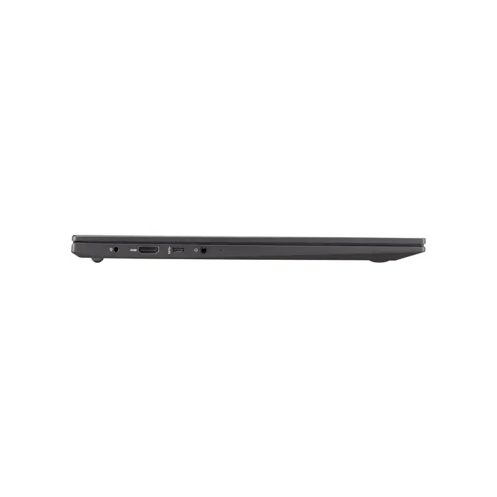 lg-u-series-16u70q-napc5u1-laptop-406-cm-16-wuxga-amd-ryzen--69443-moblg-not0140.webp