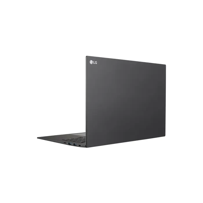 lg-u-series-16u70q-napc5u1-laptop-406-cm-16-wuxga-amd-ryzen--73566-moblg-not0140.webp