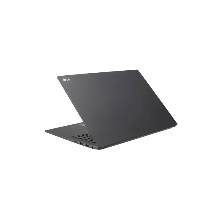 lg-u-series-16u70q-napc5u1-laptop-406-cm-16-wuxga-amd-ryzen--90760-moblg-not0140.webp