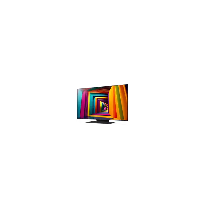 LG UHD TV 43UT91003LA