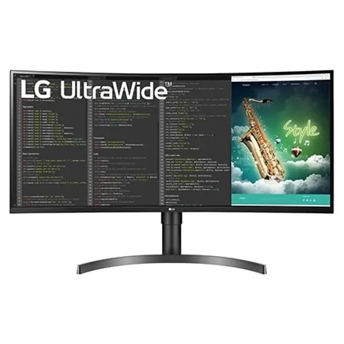 lg-ultrawide-35wn75cp-b-skarm-led-ba-2575-wlononwcra564.webp