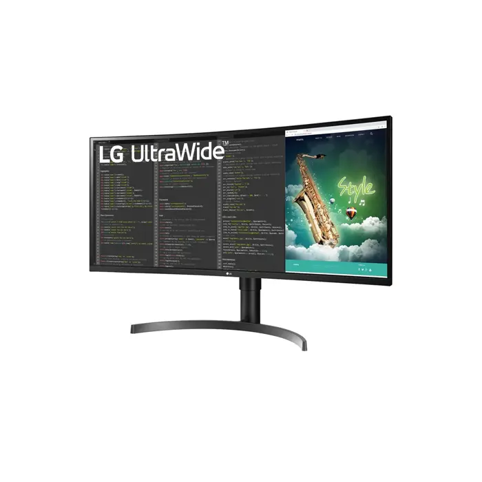 lg-ultrawide-35wn75cp-b-skarm-led-ba-5264-wlononwcra564.webp