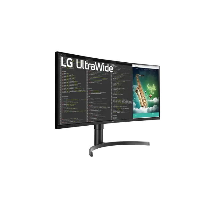 lg-ultrawide-35wn75cp-b-skarm-led-ba-99553-wlononwcra564.webp