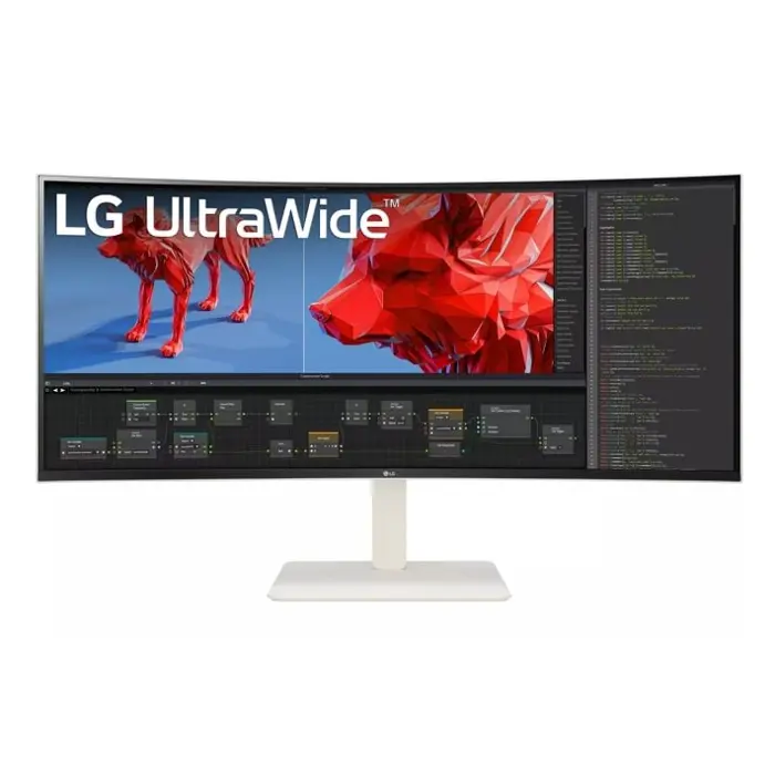 lg-ultrawide-38wr85qc-w-skarm-led-ba-90746-wlononwcranai.webp