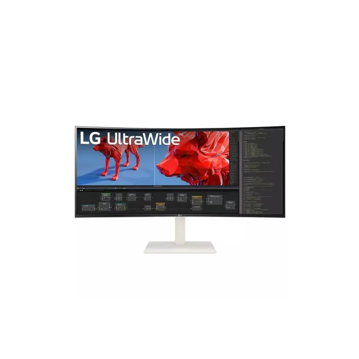 lg-ultrawide-38wr85qc-w-skarm-led-ba-91212-wlononwcranai.webp