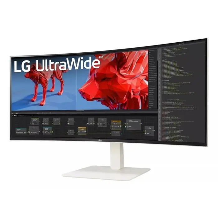 lg-ultrawide-38wr85qc-w-skarm-led-ba-91650-wlononwcranai.webp