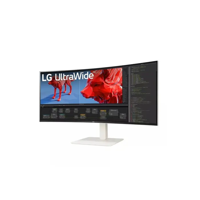 lg-ultrawide-38wr85qc-w-skarm-led-ba-92143-wlononwcranai.webp