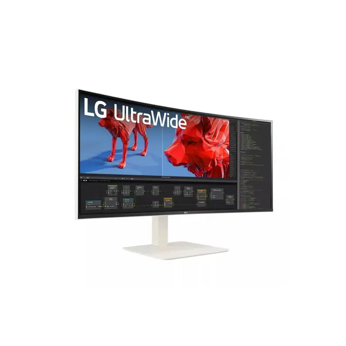 lg-ultrawide-38wr85qc-w-skarm-led-ba-92609-wlononwcranai.webp