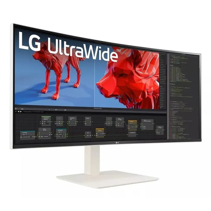 lg-ultrawide-38wr85qc-w-skarm-led-ba-93047-wlononwcranai.webp