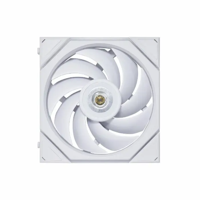 lian-li-12rtl1w-computer-cooling-system-computer-case-fan-12-66428-wlononwcrabi1.webp