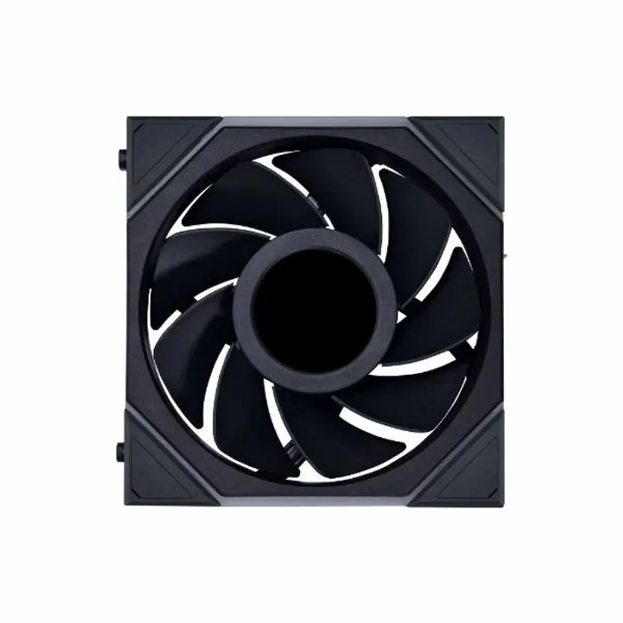 lian-li-12rtllcd1b-computer-cooling-system-computer-case-fan-32955-wlononwcrabg6.webp