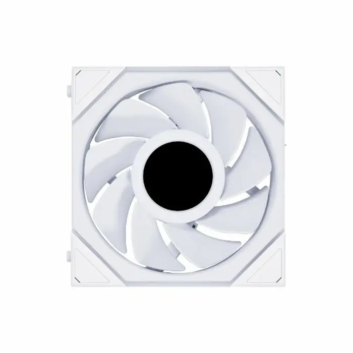 lian-li-12rtllcd1w-computer-cooling-system-computer-case-fan-1380-wlononwcrabhf.webp