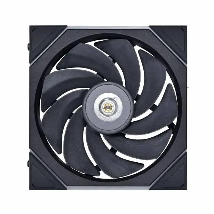 lian-li-14rtl1b-computer-cooling-system-computer-case-fan-14-58502-wlononwcrdf27.webp