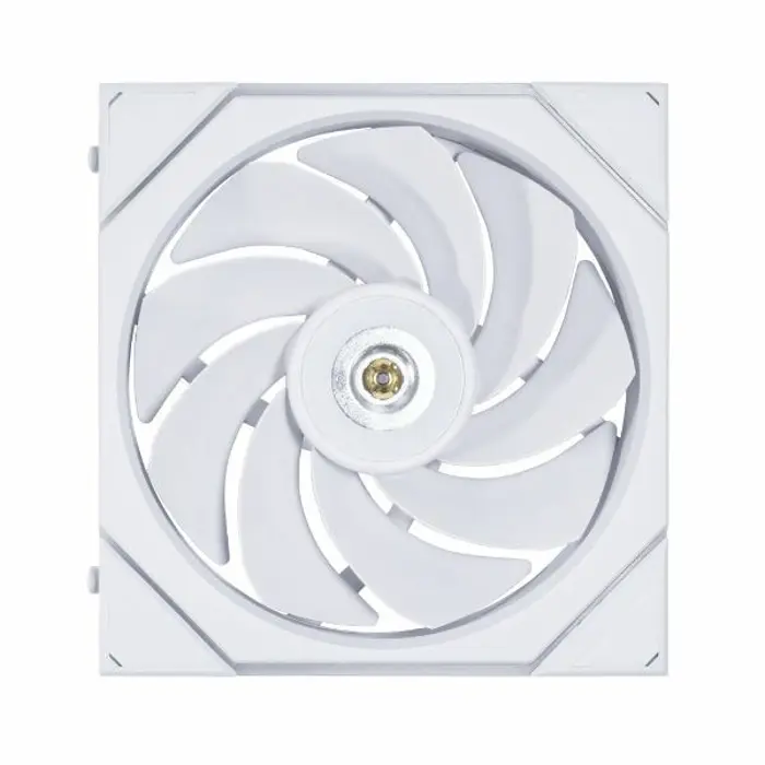 lian-li-14rtl1w-computer-cooling-system-computer-case-fan-14-45318-wlononwcrabhz.webp