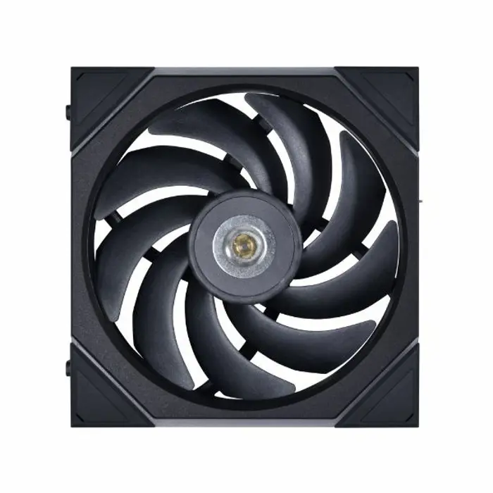 lian-li-14tl1b-computer-cooling-system-computer-case-fan-14--23122-wlononwcrafx8.webp