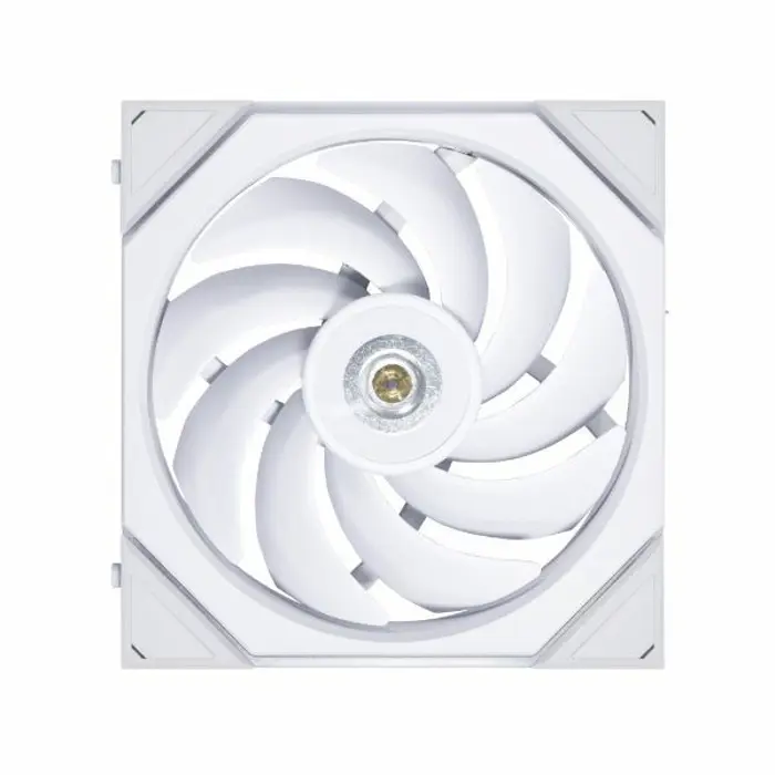 lian-li-14tl1w-computer-cooling-system-computer-case-fan-14--70479-wlononwcrabi2.webp