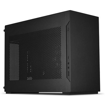 lian-li-dan-cases-a4-h2o-x4-mini-itx-gehause-pcie40-riserkab-69790-geli-902-ck_121091.jpg