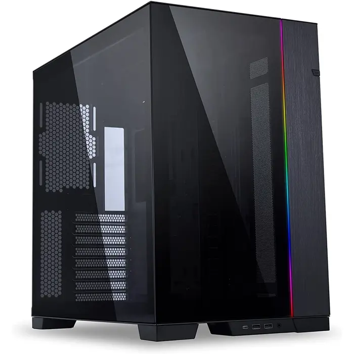 lian-li-dynamic-evo-black-full-tower-33399-wlononwcr9243.webp