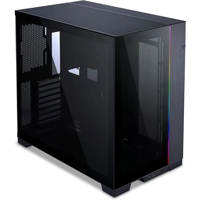 lian-li-dynamic-evo-black-full-tower-41803-wlononwcr9243.webp