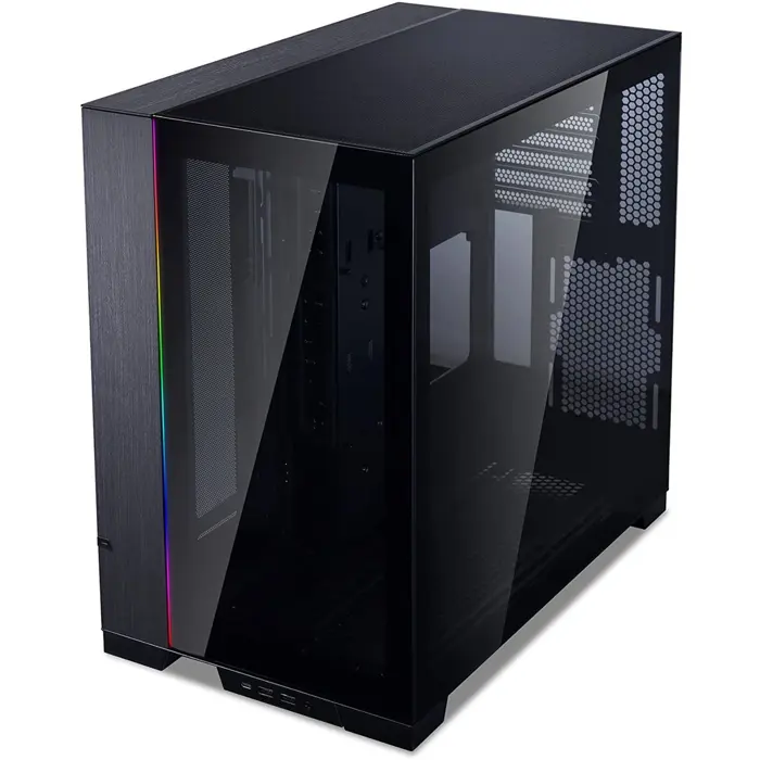 lian-li-dynamic-evo-black-full-tower-82088-wlononwcr9243.webp