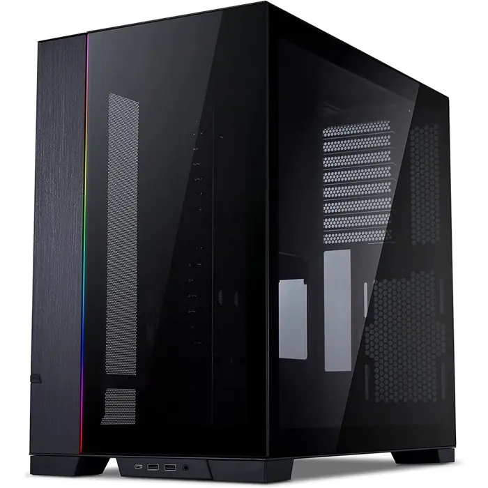 lian-li-dynamic-evo-black-full-tower-84546-wlononwcr9243.webp