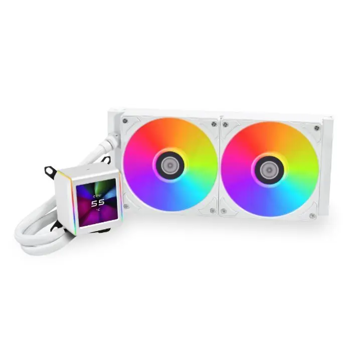 lian-li-ga-ii-lcd-processor-liquid-cooling-kit-12-cm-white-14200-wlononwcra095.webp