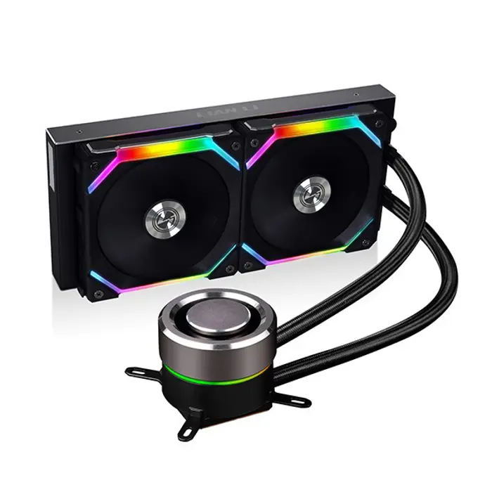 lian-li-galahad-aio-processor-all-in-one-liquid-cooler-12-cm-28135-wlononwcr9629.webp