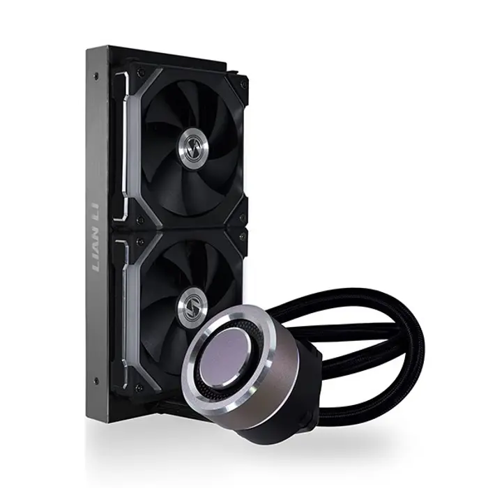 lian-li-galahad-aio-processor-all-in-one-liquid-cooler-12-cm-70982-wlononwcr9629.webp