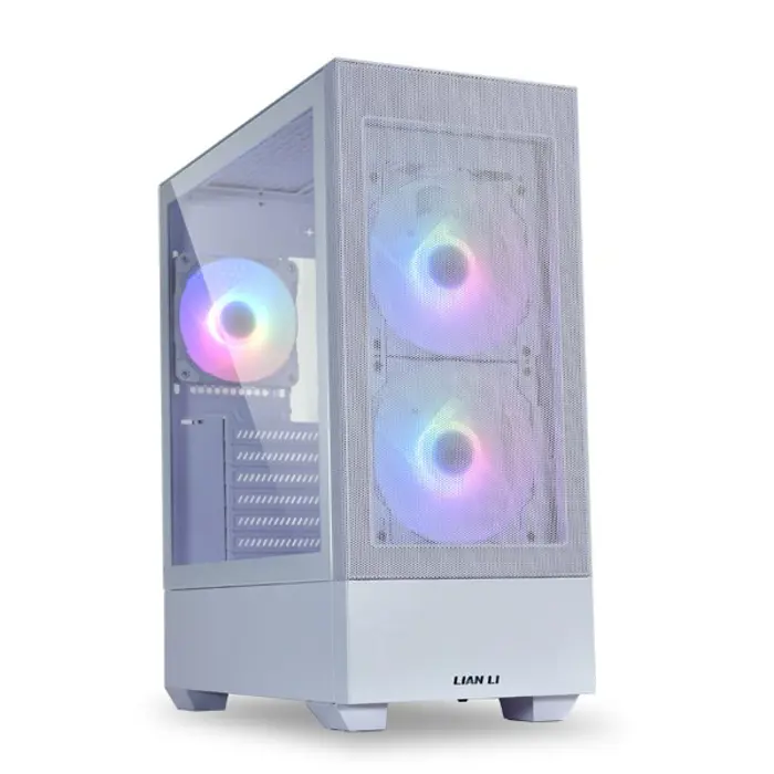 lian-li-lancool-205-mesh-c-midi-tower-white-58566-wlononwcrakno.webp