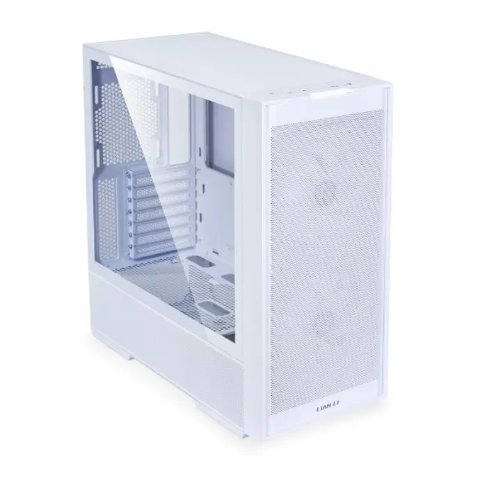 lian-li-lancool-206-tower-white-2439-wlononwcrdfam.webp