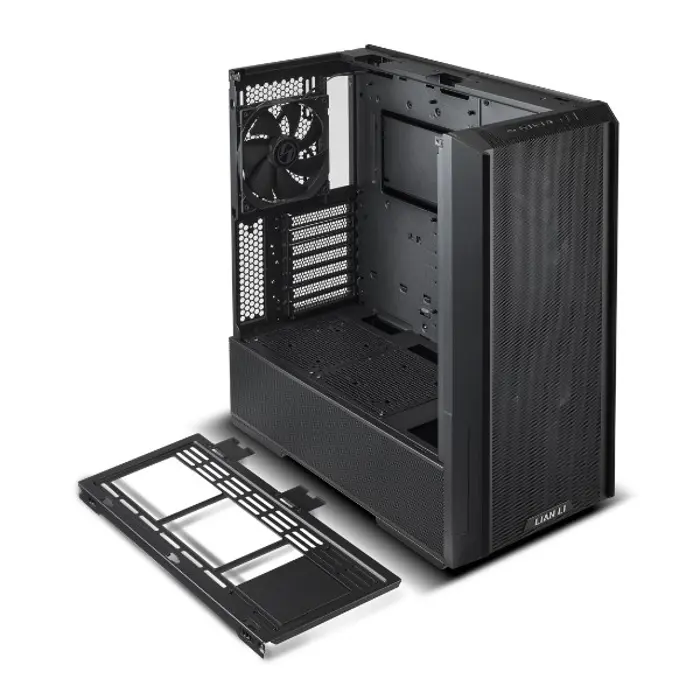 lian-li-lancool-216-e-atx-case-midi-tower-black-18827-wlononwcrabek.webp