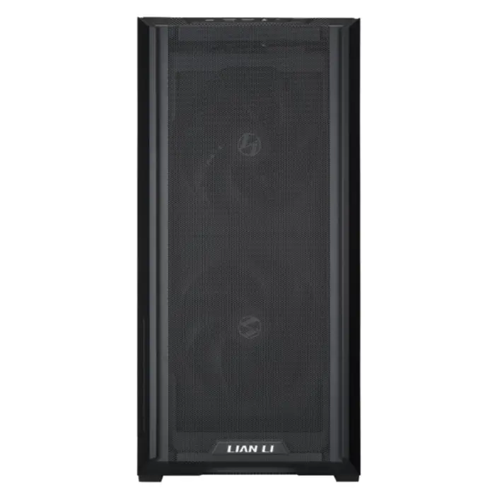 lian-li-lancool-216-e-atx-case-midi-tower-black-32617-wlononwcrabek.webp