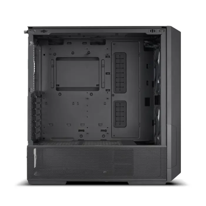 lian-li-lancool-216-e-atx-case-midi-tower-black-34907-wlononwcrabek.webp