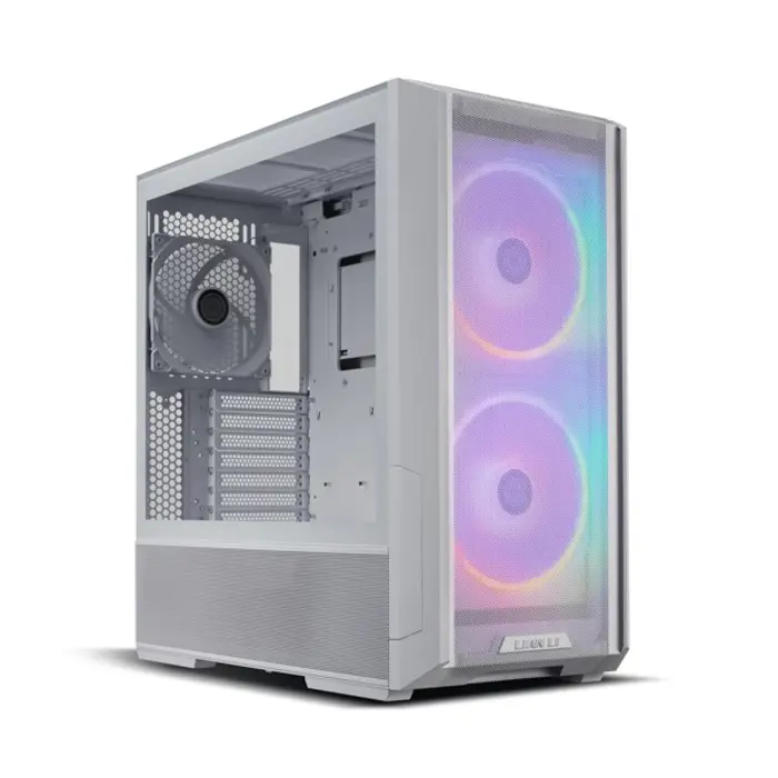 lian-li-lancool-216-midi-tower-transparent-white-48316-wlononwcr9921.webp