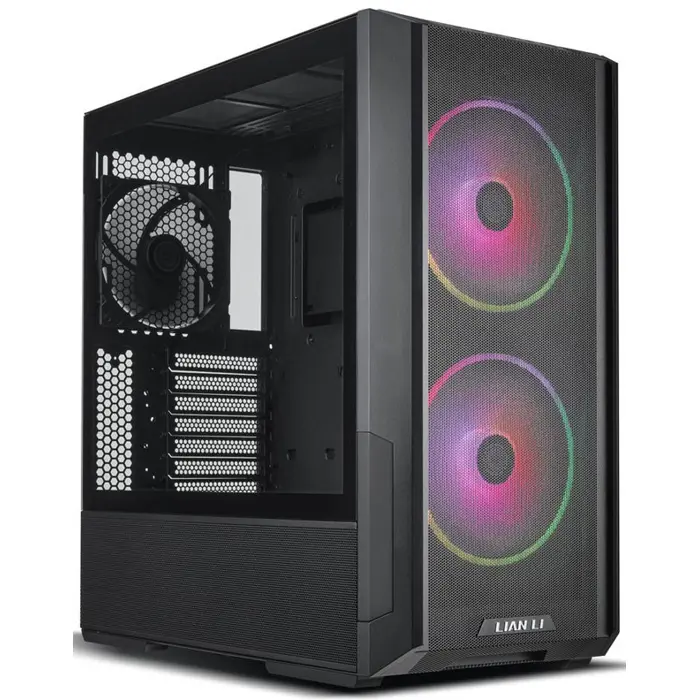 lian-li-lancool-216-rgb-e-atx-gehaa-50330-wlononwcr9927.webp