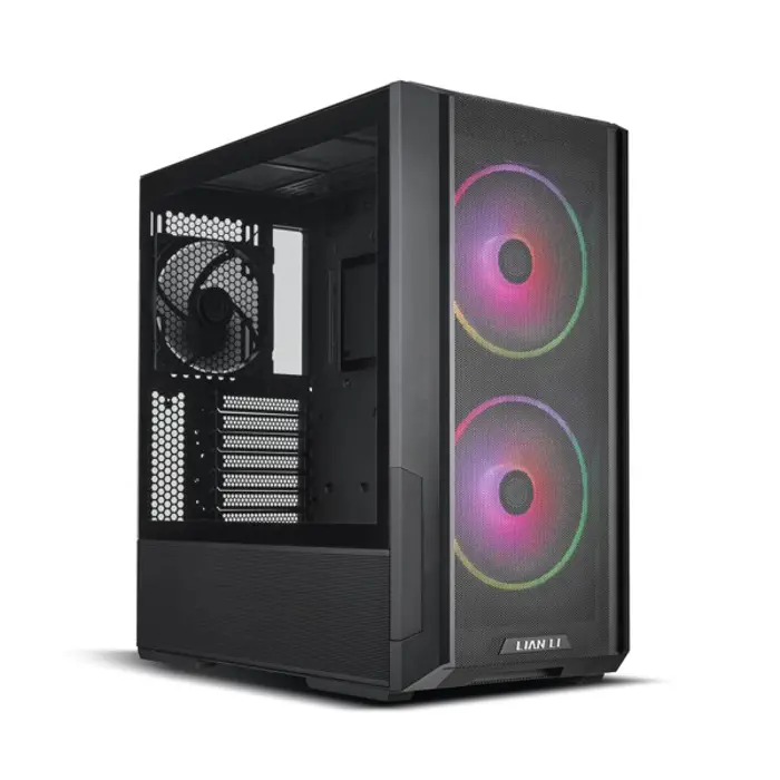 lian-li-lancool-216-rgb-e-atx-gehaa-53267-wlononwcr9927.webp